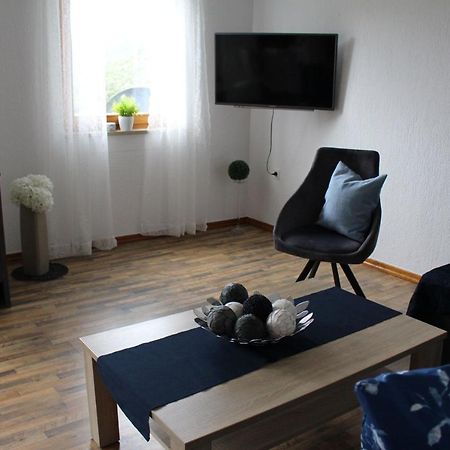Apartment Lilly Nerezine Zewnętrze zdjęcie