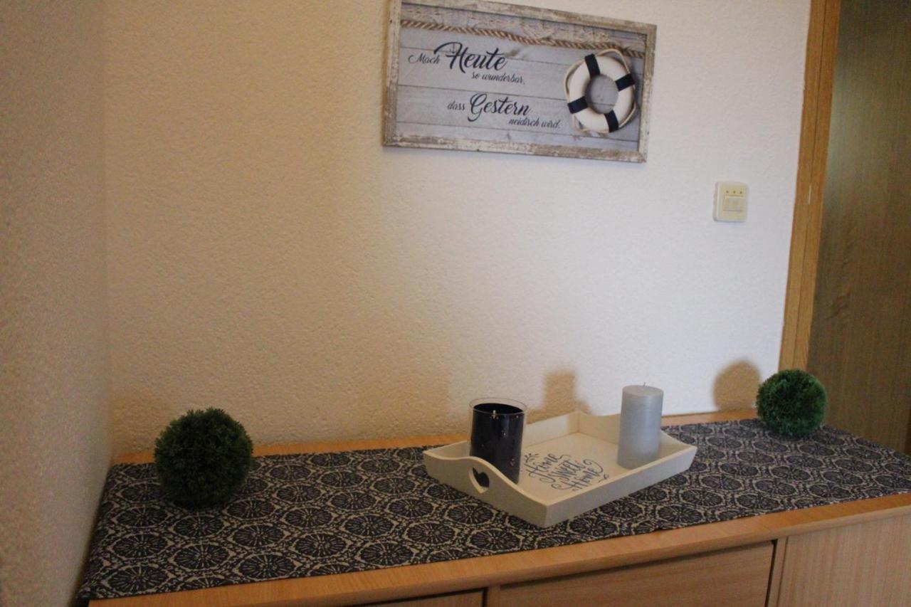 Apartment Lilly Nerezine Zewnętrze zdjęcie