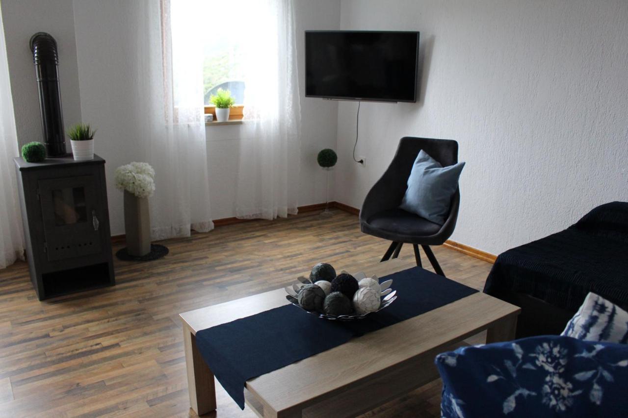 Apartment Lilly Nerezine Zewnętrze zdjęcie