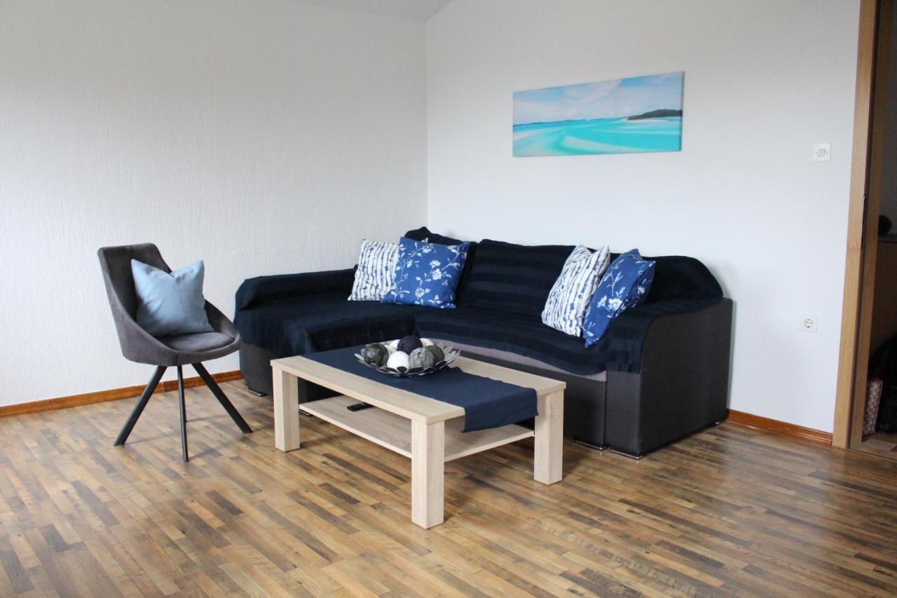Apartment Lilly Nerezine Zewnętrze zdjęcie